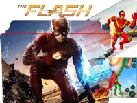 https://timunmini.id/game/light-speed-hero-rescue-mission