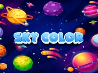 https://timunmini.id/game/sky-color-online-game