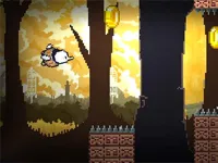 https://timunmini.id/game/flappy-ring