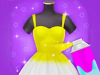 https://timunmini.id/game/yes-that-dress-dress-up-game