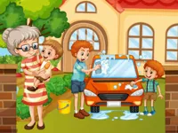 https://timunmini.id/game/my-car-jigsaw