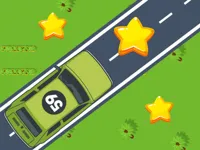 https://timunmini.id/game/tap-to-car-racing