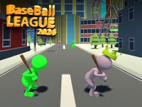 https://timunmini.id/game/baseball-league-2024