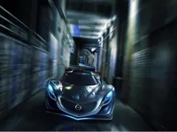 https://timunmini.id/game/charging-racing
