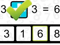 https://timunmini.id/game/math-whizz
