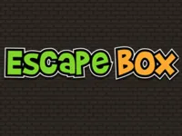 https://timunmini.id/game/escape-box