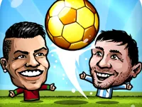https://timunmini.id/game/soccer-star-22-world-football