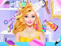 https://timunmini.id/game/my-fashion-hair-salon-be-hairstylist