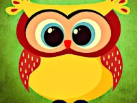 https://timunmini.id/game/funny-owls-jigsaw