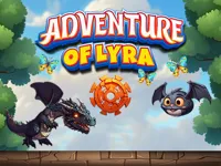 https://timunmini.id/game/adventure-of-lyra