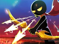 https://timunmini.id/game/crazy-archer