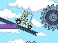 https://timunmini.id/game/dumb-riders