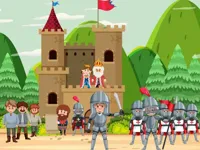 https://timunmini.id/game/retro-tower-defense