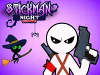 https://timunmini.id/game/stickman-night-survive
