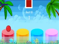 https://timunmini.id/game/color-box