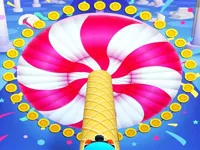 https://timunmini.id/game/paint-pop-hit-3d
