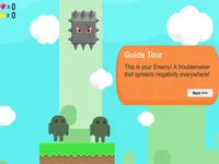 https://timunmini.id/game/kind-net