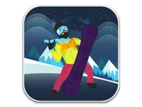 https://timunmini.id/game/snow-mountain-snowboard