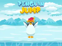 https://timunmini.id/game/penguin-jump