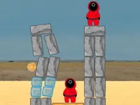 https://timunmini.id/game/squidgame-explosive-candy