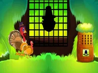 https://timunmini.id/game/thanksgiving-escape-series-episode-2