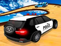 https://timunmini.id/game/police-prado-car-stunt-ramp-car-racing-game-3d