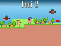 https://timunmini.id/game/tori-2