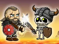 https://timunmini.id/game/vikings-vs-skeletons-game