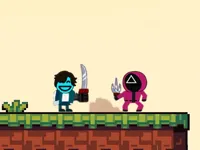 https://timunmini.id/game/squid-gamer-ninja