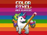 https://timunmini.id/game/color-pixel