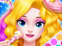 https://timunmini.id/game/princess-makeup-dressup-games