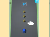 https://timunmini.id/game/park-master-game