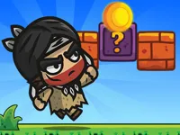 https://timunmini.id/game/super-jim-adventure