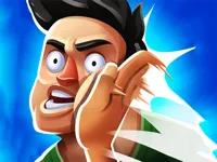 https://timunmini.id/game/slap-master
