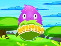 https://timunmini.id/game/monster-color-match