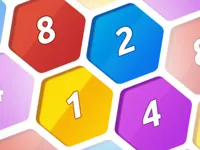 https://timunmini.id/game/hexalau