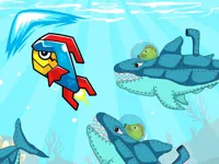 https://timunmini.id/game/robot-fish