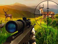 https://timunmini.id/game/wild-hunter-sniper-buck