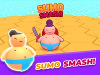 https://timunmini.id/game/sumo-smash