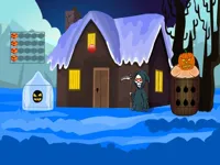 https://timunmini.id/game/halloween-is-coming-episode-10