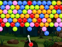 https://timunmini.id/game/bubble-shooter-deluxe
