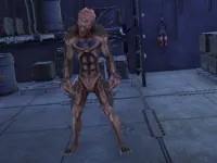 https://timunmini.id/game/deep-space-horror-outpost