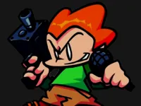 https://timunmini.id/game/fnf-puzzles