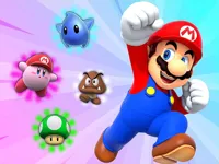 https://timunmini.id/game/super-mario-crush-saga-puzzle