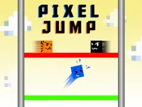 https://timunmini.id/game/pixel-jump