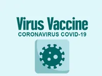 https://timunmini.id/game/virus-vaccine-coronavirus-covid-19