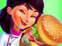 https://timunmini.id/game/mexican-master-chef