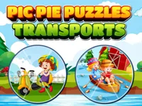 https://timunmini.id/game/pic-pie-puzzles-transports