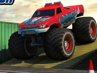 https://timunmini.id/game/monster-truck-parking-free
