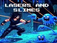 https://timunmini.id/game/lasers-and-slime
